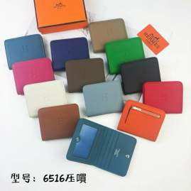 Picture of Hermes Wallets _SKUfw214811328fw